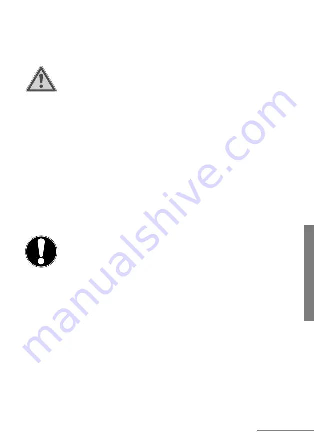 ENKHO 158696.01 User Manual Download Page 50