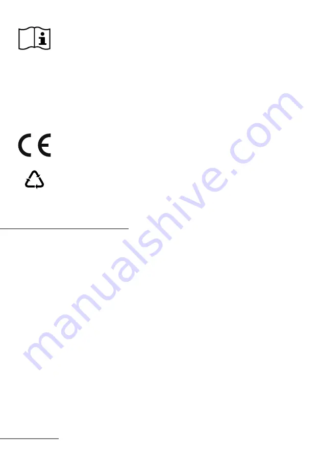 ENKHO 158696.01 User Manual Download Page 69