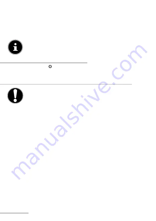 ENKHO 158696.01 User Manual Download Page 79