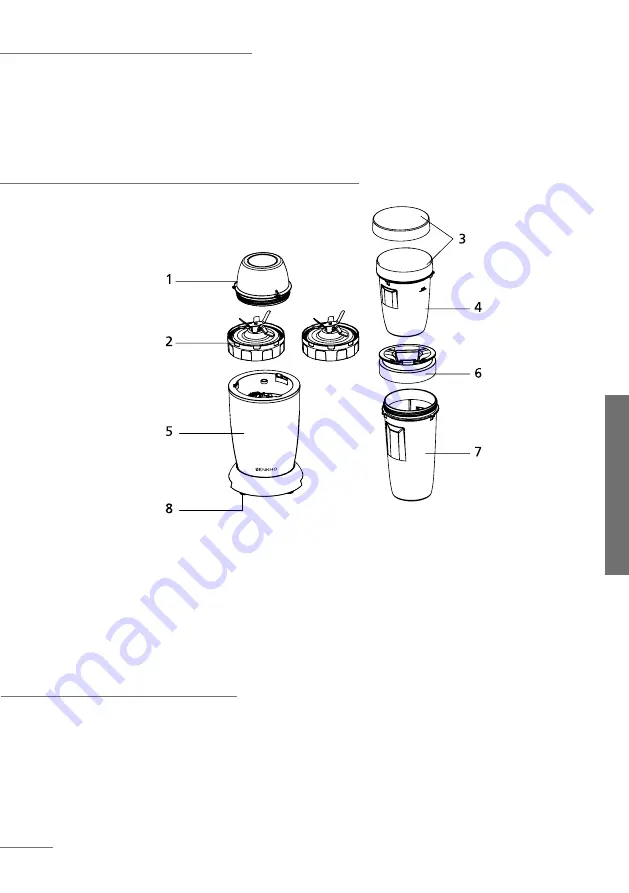 ENKHO 158731.01 User Manual Download Page 29