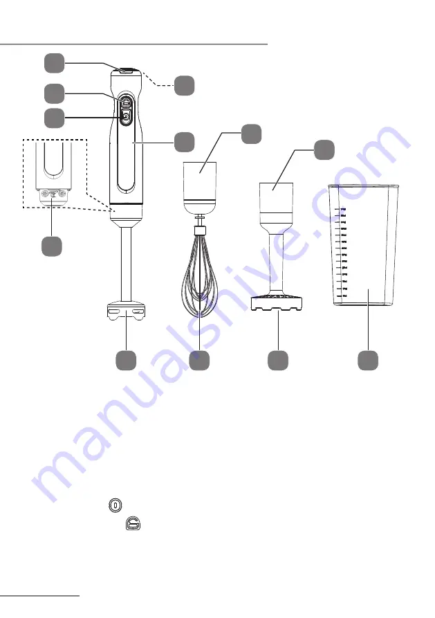 ENKHO 158734.01 User Manual Download Page 15