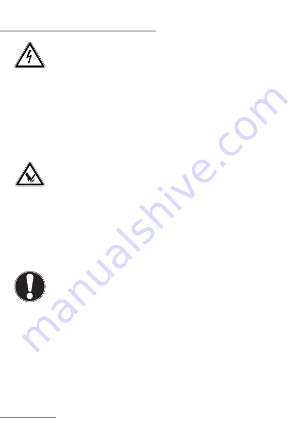 ENKHO 158734.01 User Manual Download Page 23