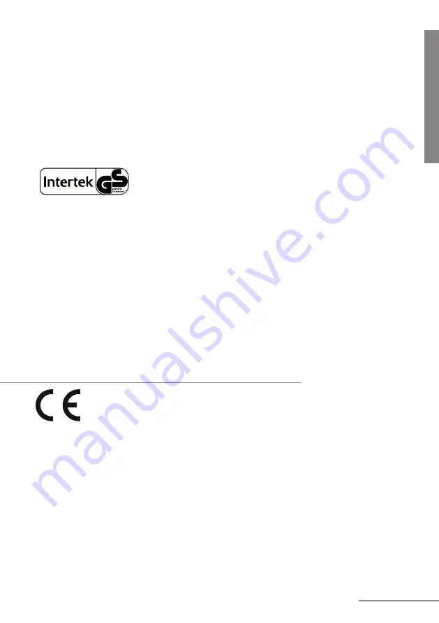 ENKHO 158734.01 User Manual Download Page 26