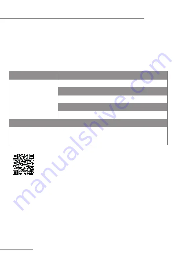 ENKHO 158734.01 User Manual Download Page 27