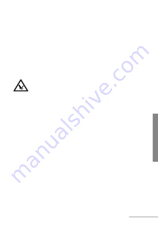 ENKHO 158734.01 User Manual Download Page 66