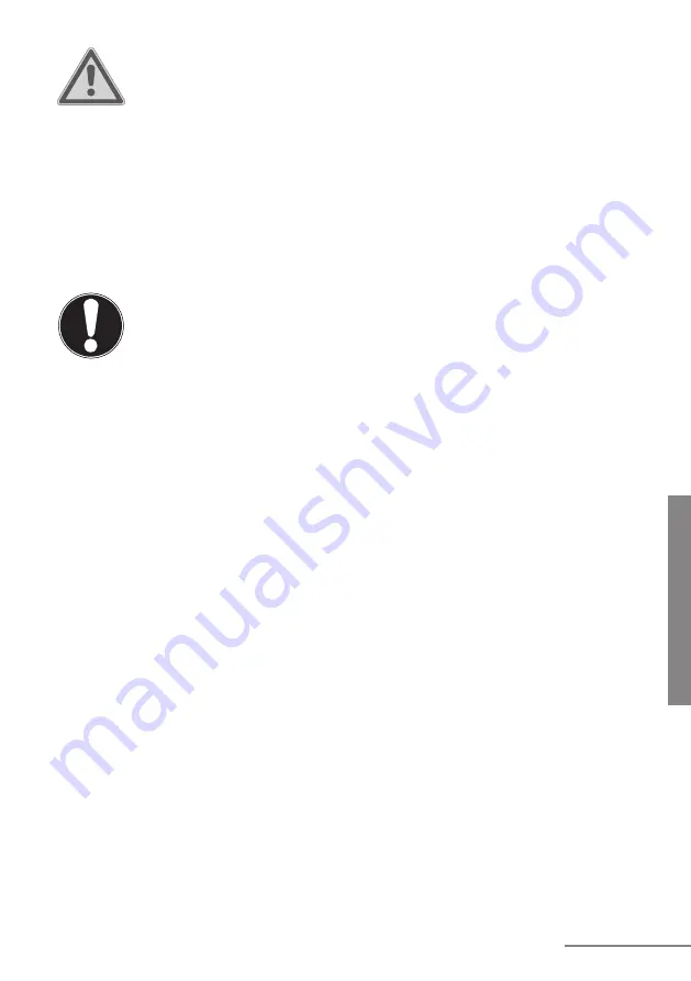 ENKHO 158734.01 User Manual Download Page 68