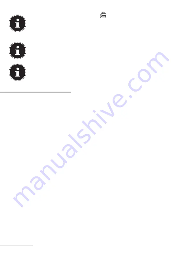 ENKHO 158734.01 User Manual Download Page 77