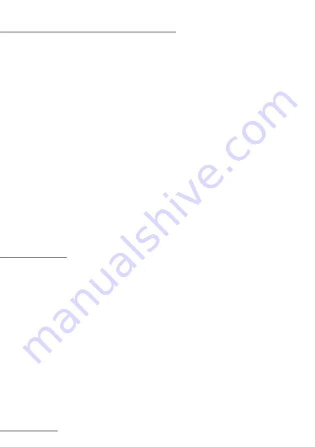 ENKHO 158734.01 User Manual Download Page 83