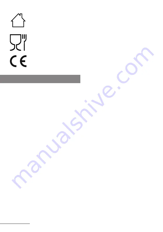 ENKHO 158734.01 User Manual Download Page 89