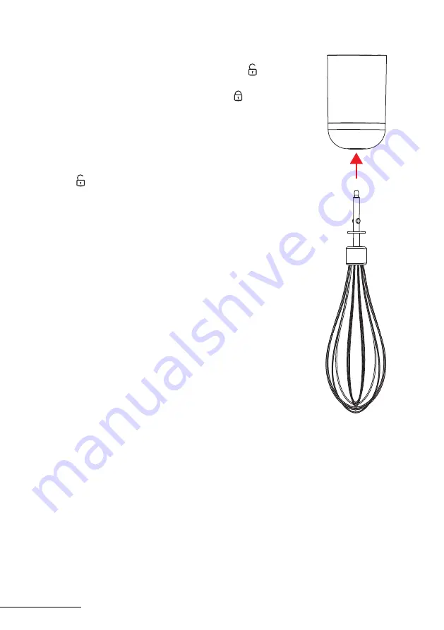 ENKHO 158734.01 User Manual Download Page 101