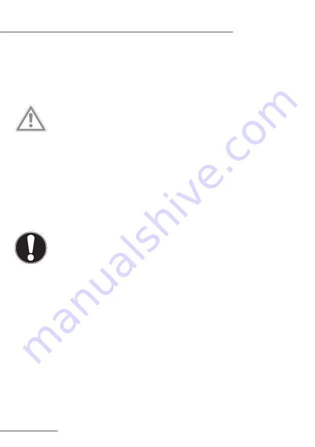 ENKHO 158734.01 User Manual Download Page 103