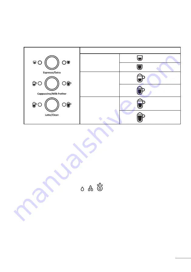 ENKHO 162910.01 User Manual Download Page 10