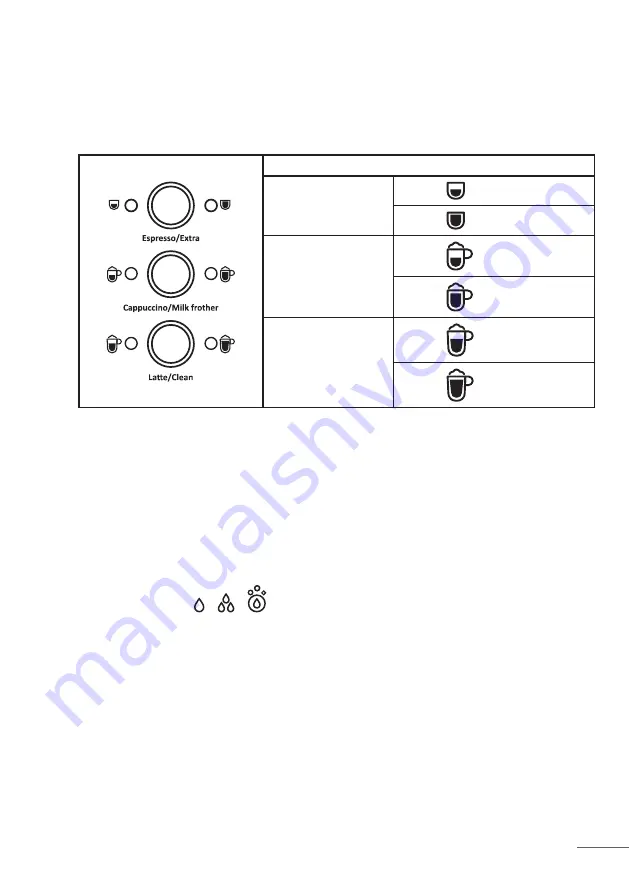 ENKHO 162910.01 User Manual Download Page 30