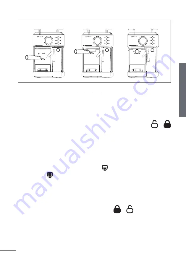 ENKHO 162910.01 User Manual Download Page 33