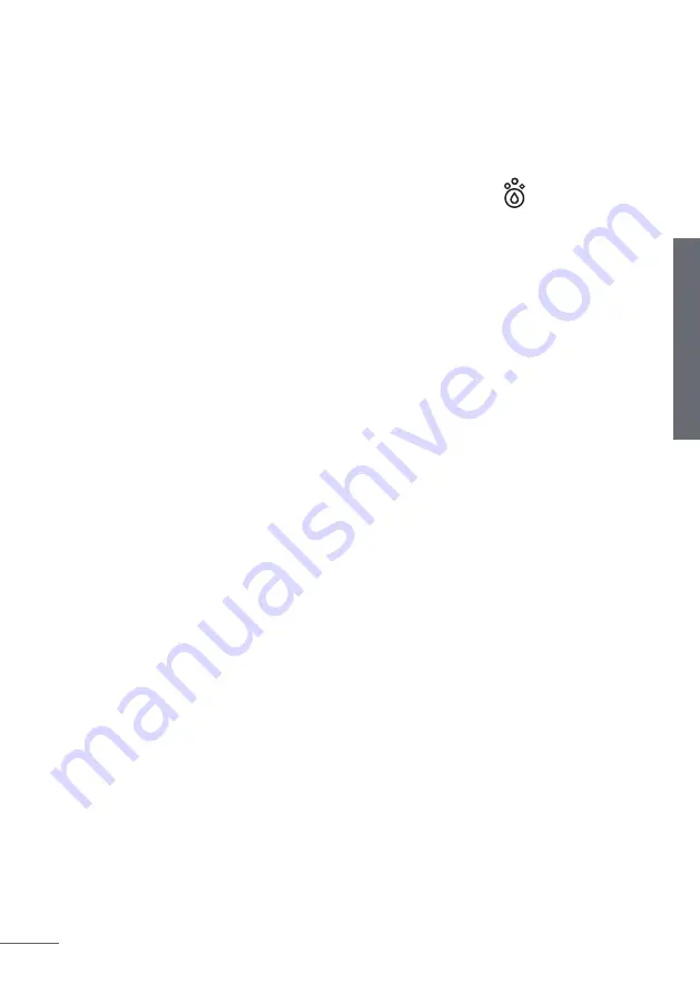 ENKHO 162910.01 User Manual Download Page 39