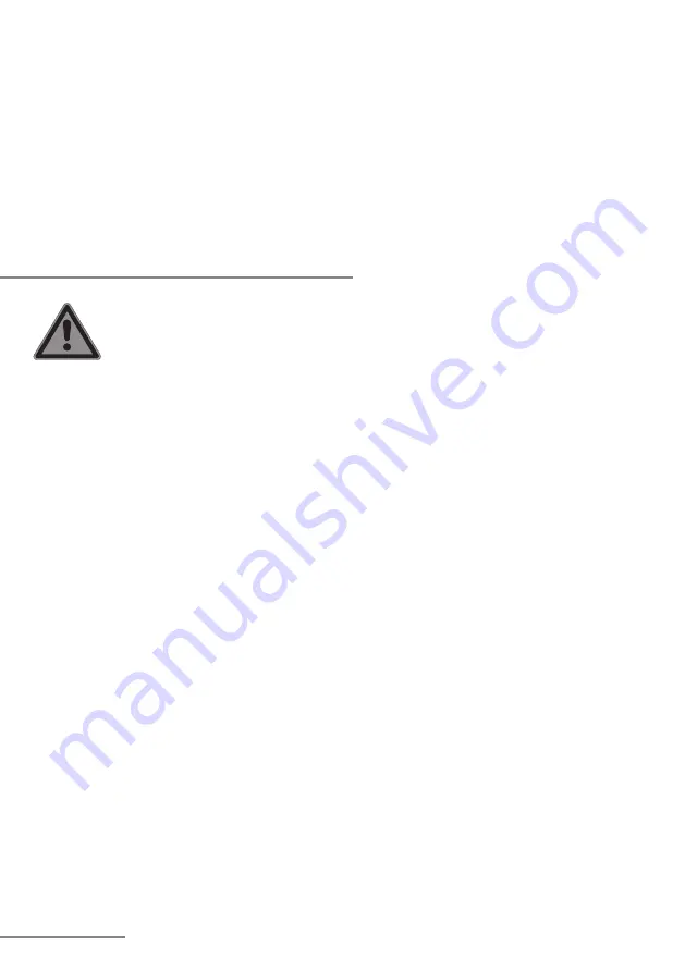 ENKHO 164693 User Manual Download Page 13