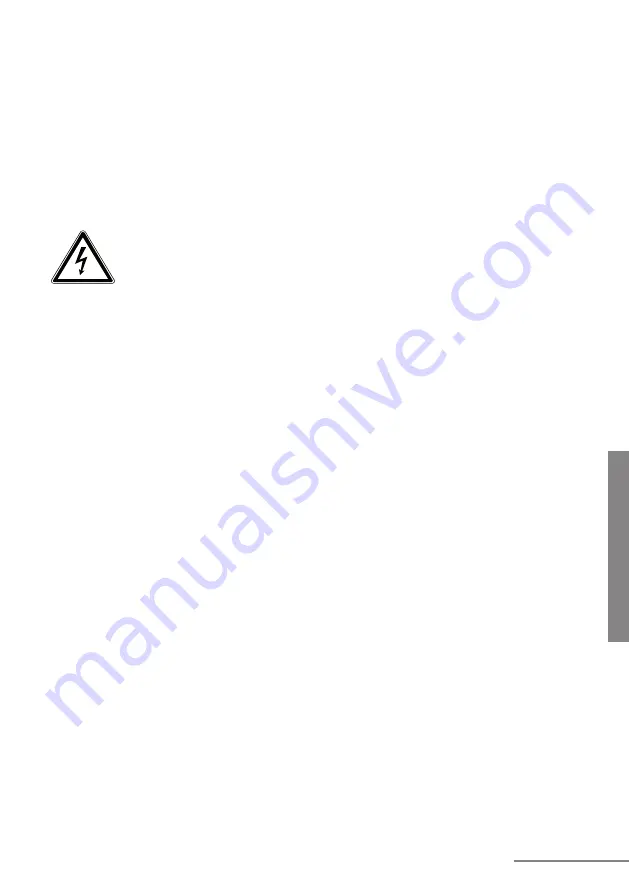 ENKHO 164693 User Manual Download Page 52