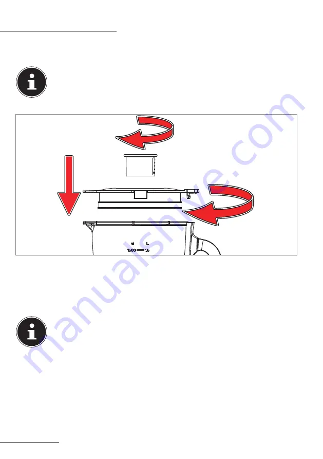 ENKHO 164693 User Manual Download Page 59