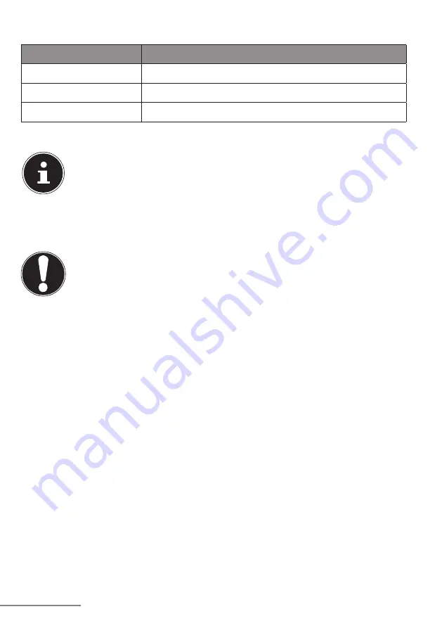 ENKHO 164693 User Manual Download Page 61