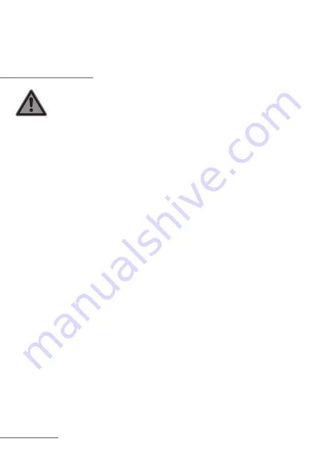 ENKHO 164693 User Manual Download Page 79