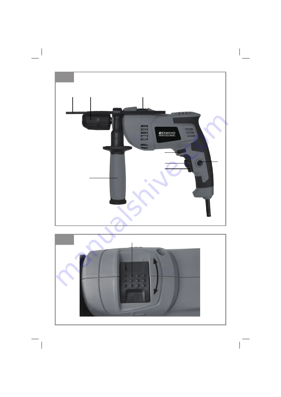 ENKHO 165768.01 Original Instructions Manual Download Page 2