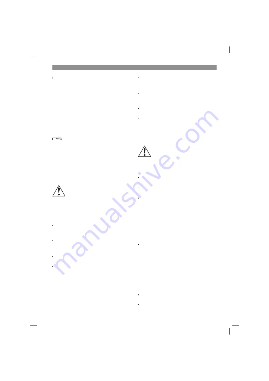 ENKHO 165768.01 Original Instructions Manual Download Page 10