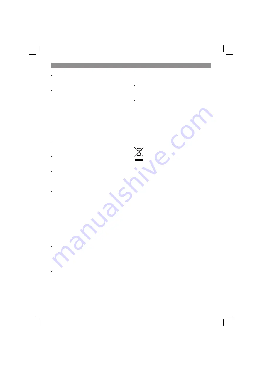 ENKHO 165768.01 Original Instructions Manual Download Page 13