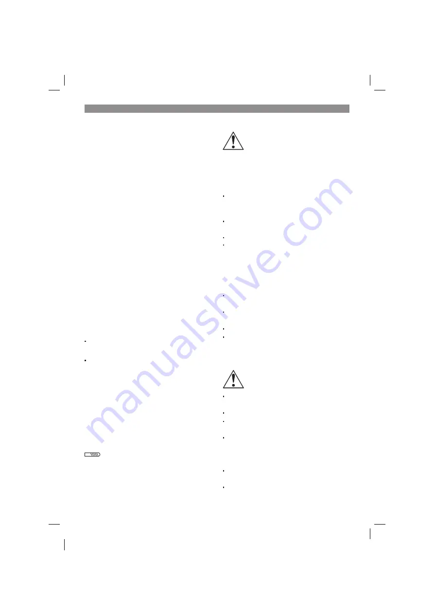 ENKHO 165768.01 Original Instructions Manual Download Page 20