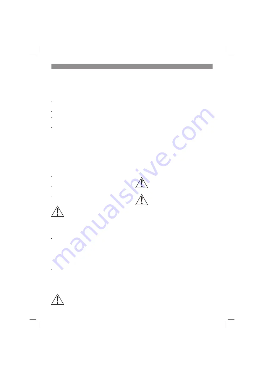 ENKHO 165768.01 Original Instructions Manual Download Page 21