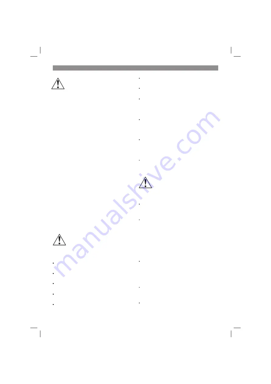 ENKHO 165768.01 Original Instructions Manual Download Page 22