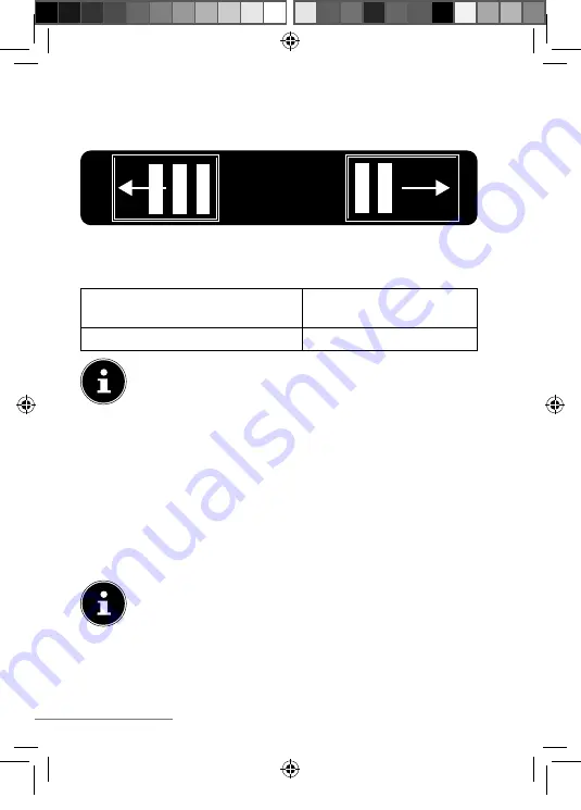 ENKHO 165893.01 User Manual Download Page 53