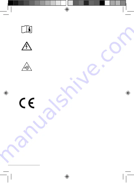 ENKHO 165893.01 User Manual Download Page 71