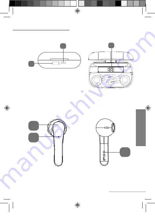 ENKHO 165893.01 User Manual Download Page 80