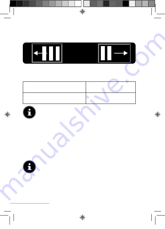 ENKHO 165893.01 User Manual Download Page 83