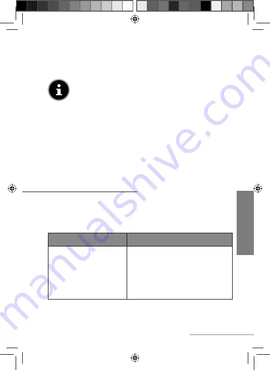 ENKHO 165893.01 User Manual Download Page 88