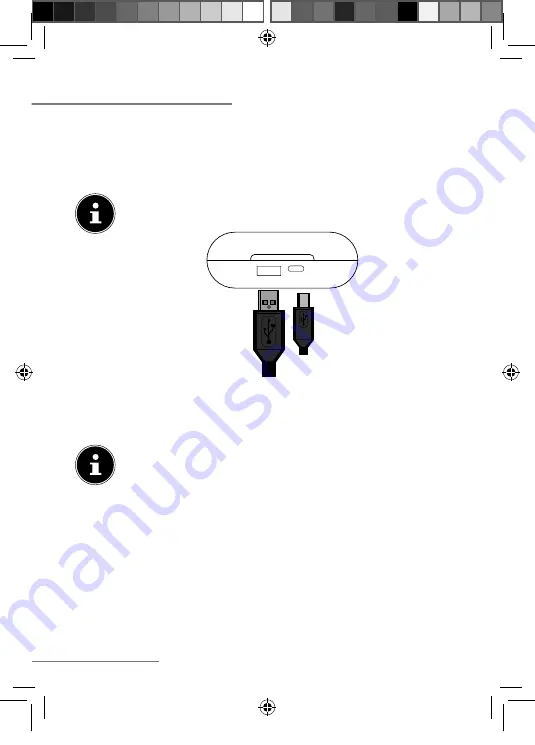 ENKHO 165893.01 User Manual Download Page 111