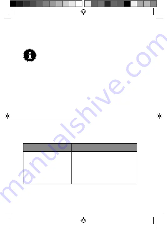 ENKHO 165893.01 User Manual Download Page 117