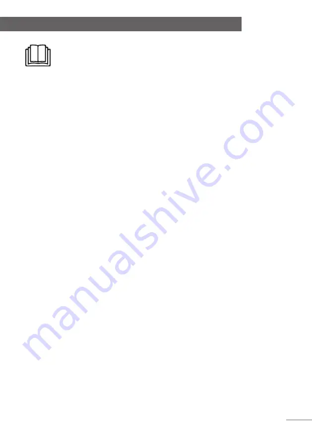 ENKHO 165899.01 User Manual Download Page 14