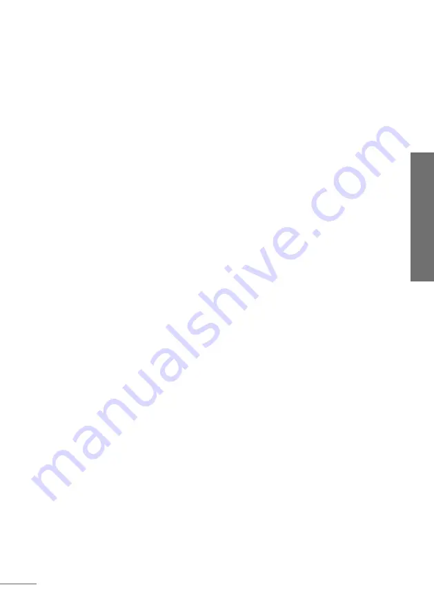 ENKHO 165899.01 User Manual Download Page 17