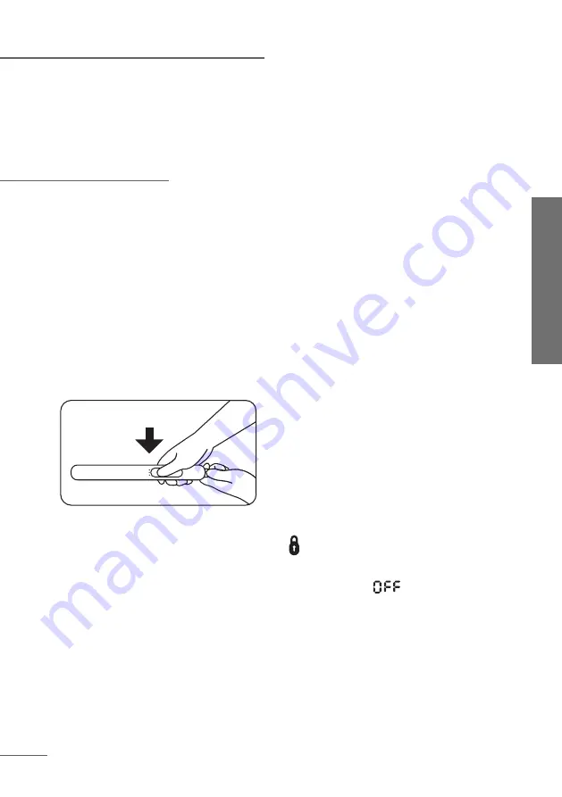 ENKHO 165899.01 User Manual Download Page 19