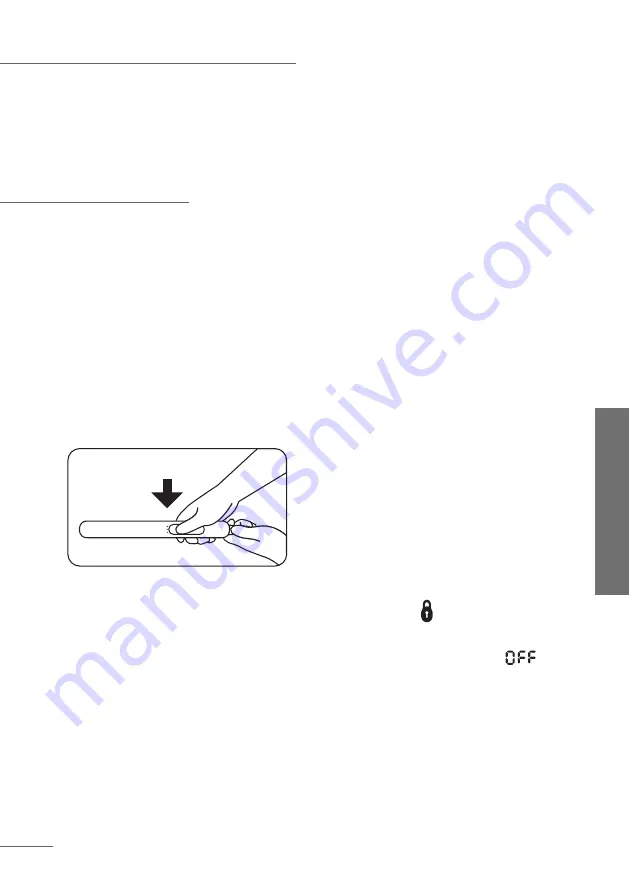 ENKHO 165899.01 User Manual Download Page 29