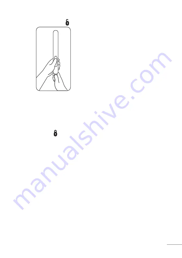 ENKHO 165899.01 User Manual Download Page 30