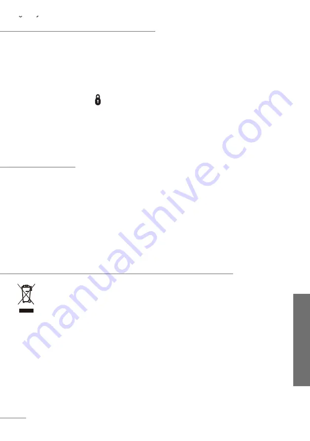 ENKHO 165899.01 User Manual Download Page 41