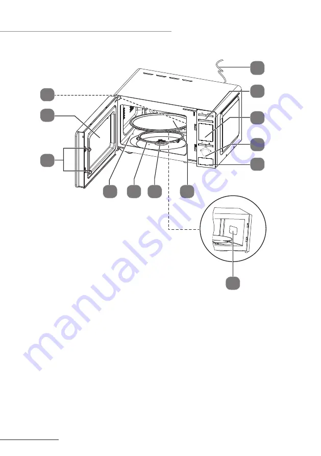 ENKHO 167049.01 User Manual Download Page 23