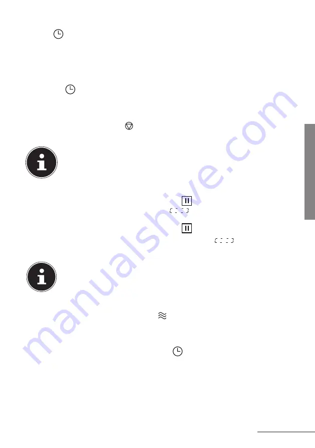 ENKHO 167049.01 User Manual Download Page 62