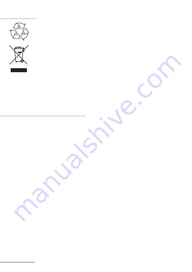 ENKHO 167049.01 User Manual Download Page 69