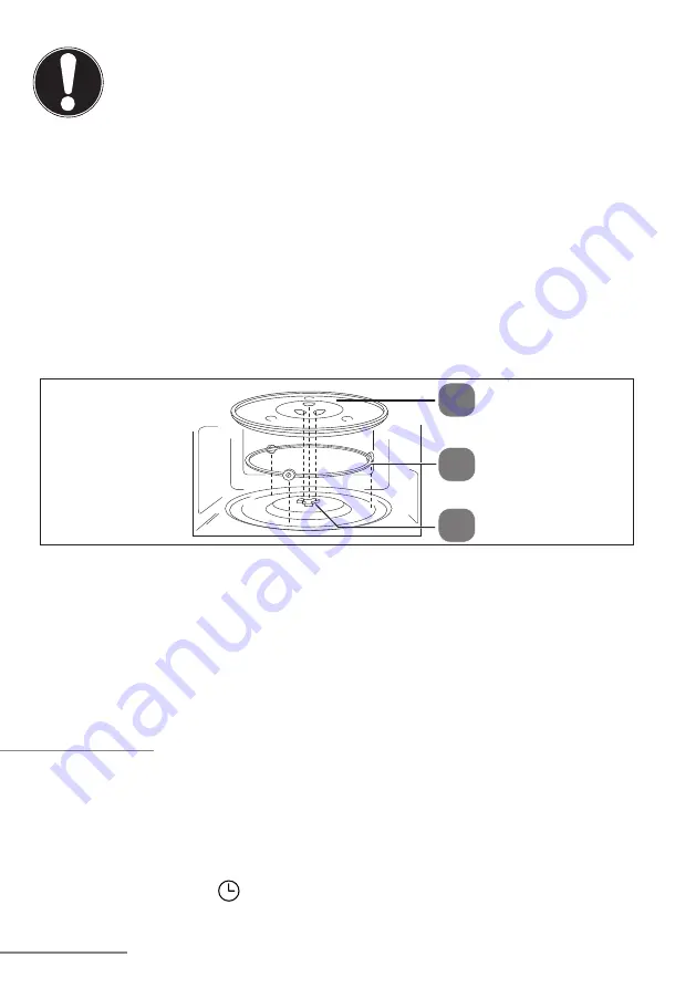 ENKHO 167049.01 User Manual Download Page 129