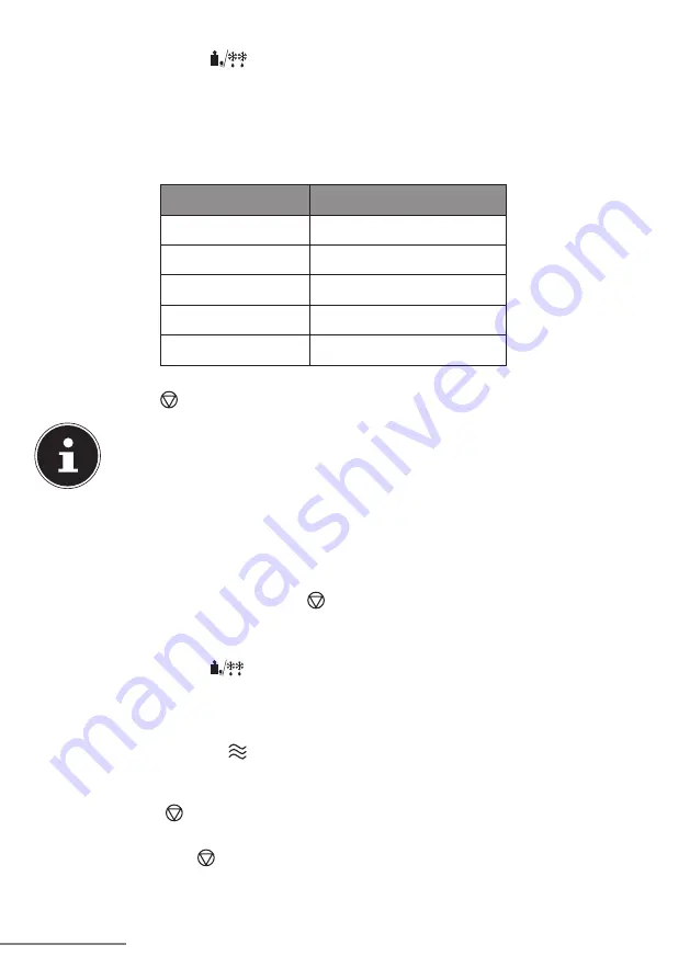 ENKHO 167049.01 User Manual Download Page 133