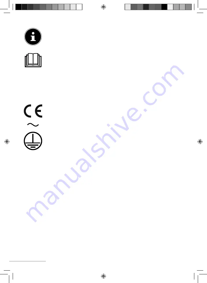 ENKHO 167050.01 User Manual Download Page 5