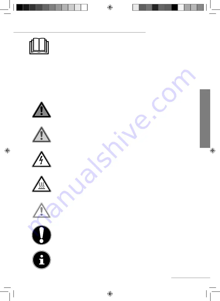 ENKHO 167050.01 User Manual Download Page 30